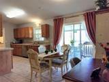 20 Hemlock Trail - Photo 30