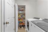 20 Hemlock Trail - Photo 41