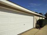 20 Hemlock Trail - Photo 42