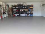 20 Hemlock Trail - Photo 45