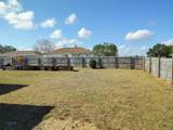 20 Hemlock Trail - Photo 47