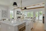 323 Appian Way - Photo 14