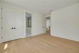 323 Appian Way - Photo 40