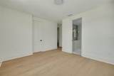 323 Appian Way - Photo 43