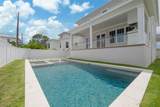 323 Appian Way - Photo 50