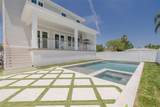 323 Appian Way - Photo 53