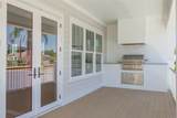 323 Appian Way - Photo 54
