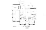 515 Bosphorous Avenue - Photo 3