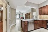 100 4TH Avenue - Photo 13