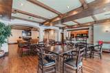 100 4TH Avenue - Photo 30