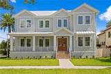 4311 Sevilla Street - Photo 2