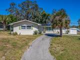 3425 High Bluff Drive - Photo 28