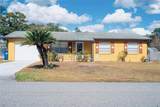 27197 Simona Avenue - Photo 1
