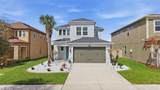 29003 Trevi Place - Photo 1