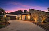 3033 Wister Circle - Photo 1