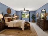 11718 Stonewood Gate Drive - Photo 23