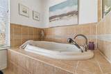 11718 Stonewood Gate Drive - Photo 27
