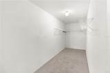 11718 Stonewood Gate Drive - Photo 29