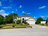 11718 Stonewood Gate Drive - Photo 6