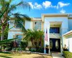 11718 Stonewood Gate Drive - Photo 7