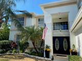 11718 Stonewood Gate Drive - Photo 8