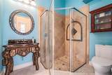 21246 Quiet Haven Court - Photo 42