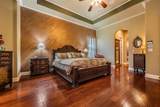 21246 Quiet Haven Court - Photo 43