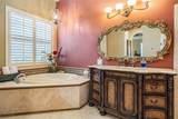 21246 Quiet Haven Court - Photo 44