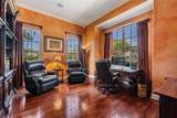 21246 Quiet Haven Court - Photo 45