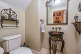 21246 Quiet Haven Court - Photo 46