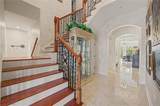 21246 Quiet Haven Court - Photo 47