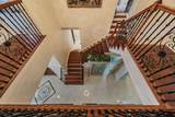 21246 Quiet Haven Court - Photo 48