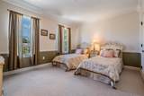 21246 Quiet Haven Court - Photo 49