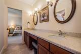 21246 Quiet Haven Court - Photo 50