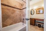 21246 Quiet Haven Court - Photo 51