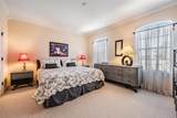 21246 Quiet Haven Court - Photo 52