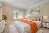 21246 Quiet Haven Court - Photo 53