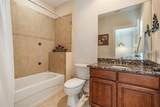21246 Quiet Haven Court - Photo 54