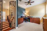 21246 Quiet Haven Court - Photo 55