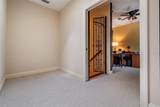 21246 Quiet Haven Court - Photo 56