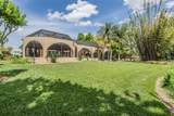 21246 Quiet Haven Court - Photo 58