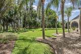 21246 Quiet Haven Court - Photo 59