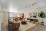 8542 Betty Street - Photo 10