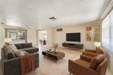 8542 Betty Street - Photo 11