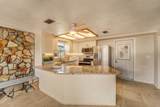 8542 Betty Street - Photo 12