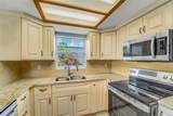 8542 Betty Street - Photo 13