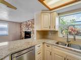 8542 Betty Street - Photo 14