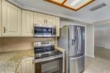 8542 Betty Street - Photo 15