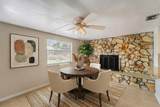 8542 Betty Street - Photo 16
