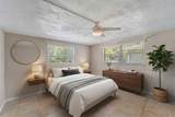 8542 Betty Street - Photo 18